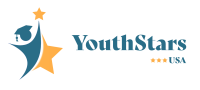 YouthStarsUSA